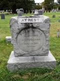 image of grave number 708525